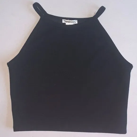 Sally Miller Talia 2pc Pant Set - Picture 3 of 8